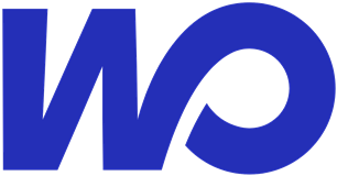 WO
